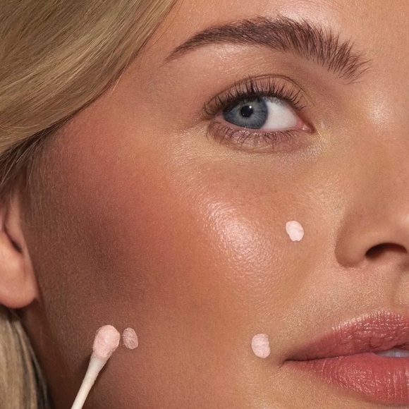 Mario Badescu Other - 🆕 Mario Bedescu Bundle: Drying Lotion & Rose Water Facial Spray